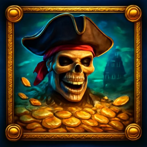 588H মাঝারি ভোলাটিলিটি স্লটস